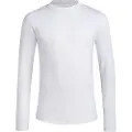 Adidas Tf Cr T-shirt Med Lange ærmer