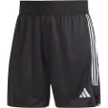 Adidas Tiro 23 Lw Shorts