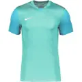 Nike Trophy V Dri-fit 0933 T-shirt Med Korte ærmer