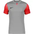 Nike Trophy V Dri-fit 0933 T-shirt Med Korte ærmer