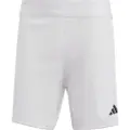 Adidas Tiro 23 Lw Shorts