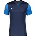Nike Trophy V Dri-fit 0933 T-shirt Med Korte ærmer
