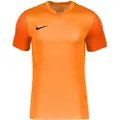 Nike Trophy V Dri-fit 0933 T-shirt Med Korte ærmer