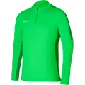 Nike Dr1356 T-shirt Med Lange ærmer