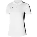 Nike Dr1348 Kortærmet Polo