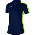 Nike Dr1348 Kortærmet Polo