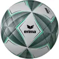 Erima Senzor Star Pro Fodbold