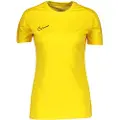 Nike Dr1338 T-shirt Med Korte ærmer