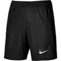 Nike Dr0952 Sportsbukser