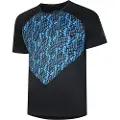 Umbro Pro Training Graphic T-shirt Med Korte ærmer