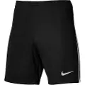 Nike Dri-fit Lge Iii Shorts