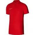 Nike Dr1350 Kortærmet Polo