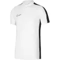 Nike Dr1350 Kortærmet Polo
