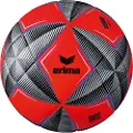 Erima Senzor Star Match Fluo Fodbold