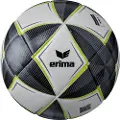 Erima Senzor Star Match Fodbold
