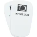 Tape Design Performance Skinnebensbeskyttere