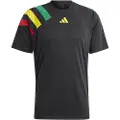 Adidas Fortore 23 T-shirt Med Korte ærmer