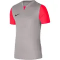 Nike Dr0942 T-shirt Med Korte ærmer