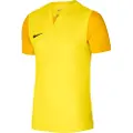 Nike Dr0942 T-shirt Med Korte ærmer