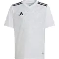 Adidas Team Icon 23 T-shirt Med Korte ærmer
