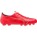 Mizuno Alpha Japan Fodboldstøvler
