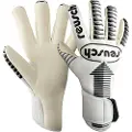 Reusch Arrow Gold X Målmandshandsker