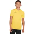 Nike Dr1350 Kortærmet Polo