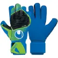 Uhlsport Aquasoft Målmandshandsker