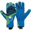 Uhlsport Aquagrip Hn Målmandshandsker