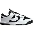 Nike Air Dunk Jumbo Sko