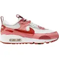 Nike Air Max 90 Sko