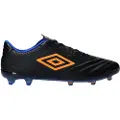 Umbro Tocco Iii Pro Fg Fodboldstøvler