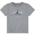 Jordan Jumpman Graphic T-shirt Med Korte ærmer