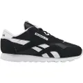 Reebok Classic Nylon Sko