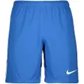 Nike Dri-fit League 3 Dr0960 Shorts