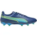 Puma King Match Fg/ag Fodboldstøvler