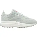 Reebok Classic Sko