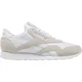 Reebok Classic Nylon Sko
