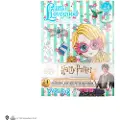 Cinereplicas Harry Potter Julekalender Luna Lovegood