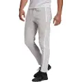 Adidas Squadra 21 Sw Bukser