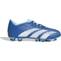Adidas Predator Accuracy.4 Fxg Fodboldstøvler