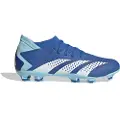 Adidas Predator Accuracy.3 Fg Fodboldstøvler