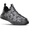 Thirtytwo The Lounger X Bomb Hole 2026 sort