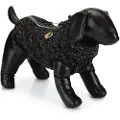 Beeztees Celia Hundesweatshirt