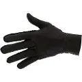 Santini Guard Handsker