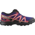 Salomon Speedcross Cswp Vandresko
