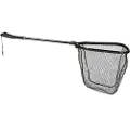 Spro Hd Comfort Predator Landingsnet