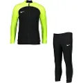 Nike Academy Pro Træningsdragt