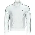 Lacoste Sh1457-00 Sweatshirt