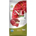 Farmina Quinoa Urinary 5kg Kattemad